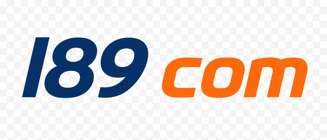 l89 com লোগো